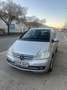 Mercedes-Benz A 170 Elegance Aut. Gris - thumbnail 1