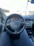 Mercedes-Benz A 170 Elegance Aut. Gris - thumbnail 12
