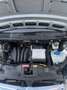 Mercedes-Benz A 170 Elegance Aut. Gris - thumbnail 11