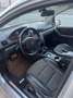 Mercedes-Benz A 170 Elegance Aut. Gris - thumbnail 8