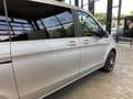 Mercedes-Benz V 300 d LWB Avantgarde - thumbnail 6