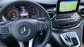 Mercedes-Benz V 300 d LWB Avantgarde - thumbnail 7