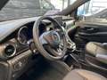 Mercedes-Benz V 300 d LWB Avantgarde - thumbnail 2