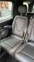 Mercedes-Benz V 300 d LWB Avantgarde - thumbnail 3