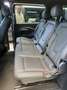 Mercedes-Benz V 300 d LWB Avantgarde - thumbnail 4