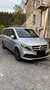 Mercedes-Benz V 300 d LWB Avantgarde - thumbnail 1