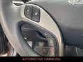 Hyundai i30 *Klima*NAVI*Kamera*PDC*1.Hand Marrón - thumbnail 14