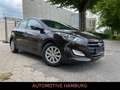 Hyundai i30 *Klima*NAVI*Kamera*PDC*1.Hand Marrón - thumbnail 2