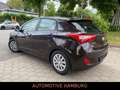 Hyundai i30 *Klima*NAVI*Kamera*PDC*1.Hand Marrón - thumbnail 6