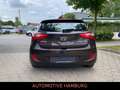 Hyundai i30 *Klima*NAVI*Kamera*PDC*1.Hand Marrón - thumbnail 5