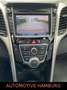 Hyundai i30 *Klima*NAVI*Kamera*PDC*1.Hand Marrón - thumbnail 10