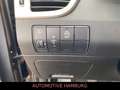 Hyundai i30 *Klima*NAVI*Kamera*PDC*1.Hand Marrón - thumbnail 16