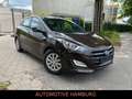 Hyundai i30 *Klima*NAVI*Kamera*PDC*1.Hand Marrón - thumbnail 3