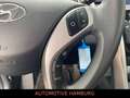 Hyundai i30 *Klima*NAVI*Kamera*PDC*1.Hand Marrón - thumbnail 15