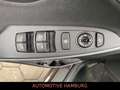 Hyundai i30 *Klima*NAVI*Kamera*PDC*1.Hand Marrón - thumbnail 13