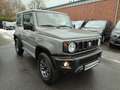 Suzuki Jimny Jimny 1.5 ALLGRIP Automatik Comfort+ Grau - thumbnail 3
