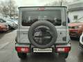 Suzuki Jimny Jimny 1.5 ALLGRIP Automatik Comfort+ Grau - thumbnail 10