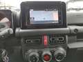 Suzuki Jimny Jimny 1.5 ALLGRIP Automatik Comfort+ Grau - thumbnail 6
