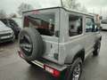 Suzuki Jimny Jimny 1.5 ALLGRIP Automatik Comfort+ Grau - thumbnail 11