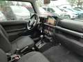 Suzuki Jimny Jimny 1.5 ALLGRIP Automatik Comfort+ Grau - thumbnail 8