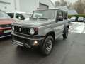 Suzuki Jimny Jimny 1.5 ALLGRIP Automatik Comfort+ Grau - thumbnail 1