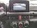 Suzuki Jimny Jimny 1.5 ALLGRIP Automatik Comfort+ Grau - thumbnail 7
