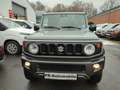 Suzuki Jimny Jimny 1.5 ALLGRIP Automatik Comfort+ Grau - thumbnail 2