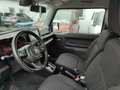 Suzuki Jimny Jimny 1.5 ALLGRIP Automatik Comfort+ Grau - thumbnail 4