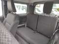 Suzuki Jimny Jimny 1.5 ALLGRIP Automatik Comfort+ Grau - thumbnail 5