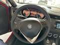 Alfa Romeo Giulietta Giulietta 1.6 jtdm Ti 120cv Rosso - thumbnail 10