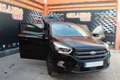 Ford Kuga 1.5TDCi Auto S&S ST-Line Limited Edition 4x2 120 Negro - thumbnail 4