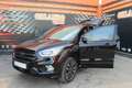 Ford Kuga 1.5TDCi Auto S&S ST-Line Limited Edition 4x2 120 Negro - thumbnail 6