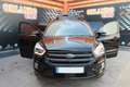 Ford Kuga 1.5TDCi Auto S&S ST-Line Limited Edition 4x2 120 Schwarz - thumbnail 5