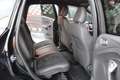 Ford Kuga 1.5TDCi Auto S&S ST-Line Limited Edition 4x2 120 Zwart - thumbnail 19