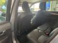 Volvo XC90 2.0d B5 automatico AWD 7posti Core Grigio - thumbnail 15