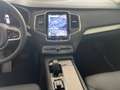 Volvo XC90 2.0d B5 automatico AWD 7posti Core Grigio - thumbnail 12