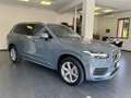 Volvo XC90 2.0d B5 automatico AWD 7posti Core Grigio - thumbnail 3