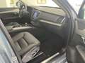 Volvo XC90 2.0d B5 automatico AWD 7posti Core Grigio - thumbnail 13