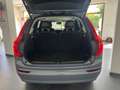 Volvo XC90 2.0d B5 automatico AWD 7posti Core Grigio - thumbnail 9