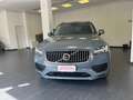 Volvo XC90 2.0d B5 automatico AWD 7posti Core Grigio - thumbnail 2