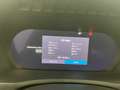 Volvo XC90 2.0d B5 automatico AWD 7posti Core Grigio - thumbnail 14