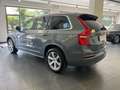 Volvo XC90 2.0d B5 automatico AWD 7posti Core Grigio - thumbnail 4