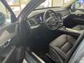 Volvo XC90 2.0d B5 automatico AWD 7posti Core Grigio - thumbnail 10