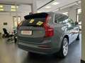 Volvo XC90 2.0d B5 automatico AWD 7posti Core Grigio - thumbnail 5