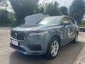 Volvo XC90 2.0d B5 automatico AWD 7posti Core Grigio - thumbnail 6