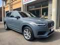 Volvo XC90 2.0d B5 automatico AWD 7posti Core Grigio - thumbnail 7