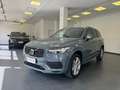 Volvo XC90 2.0d B5 automatico AWD 7posti Core Grigio - thumbnail 1