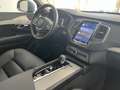 Volvo XC90 2.0d B5 automatico AWD 7posti Core Grigio - thumbnail 11
