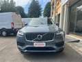 Volvo XC90 2.0d B5 automatico AWD 7posti Core Gris - thumbnail 17