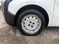 Citroen Nemo 1.3 HDi 75CV FAP Furgone - thumbnail 11